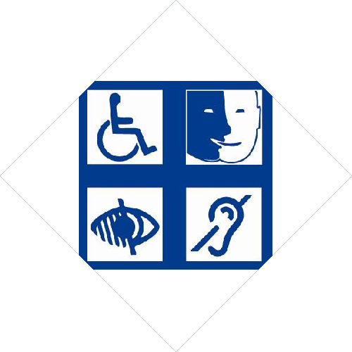 Handicap