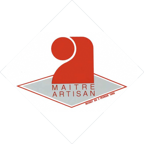 Maitre artisan