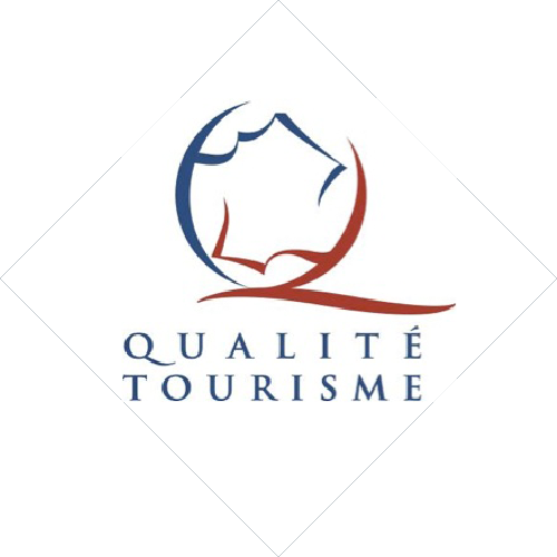 Qualite Tourisme